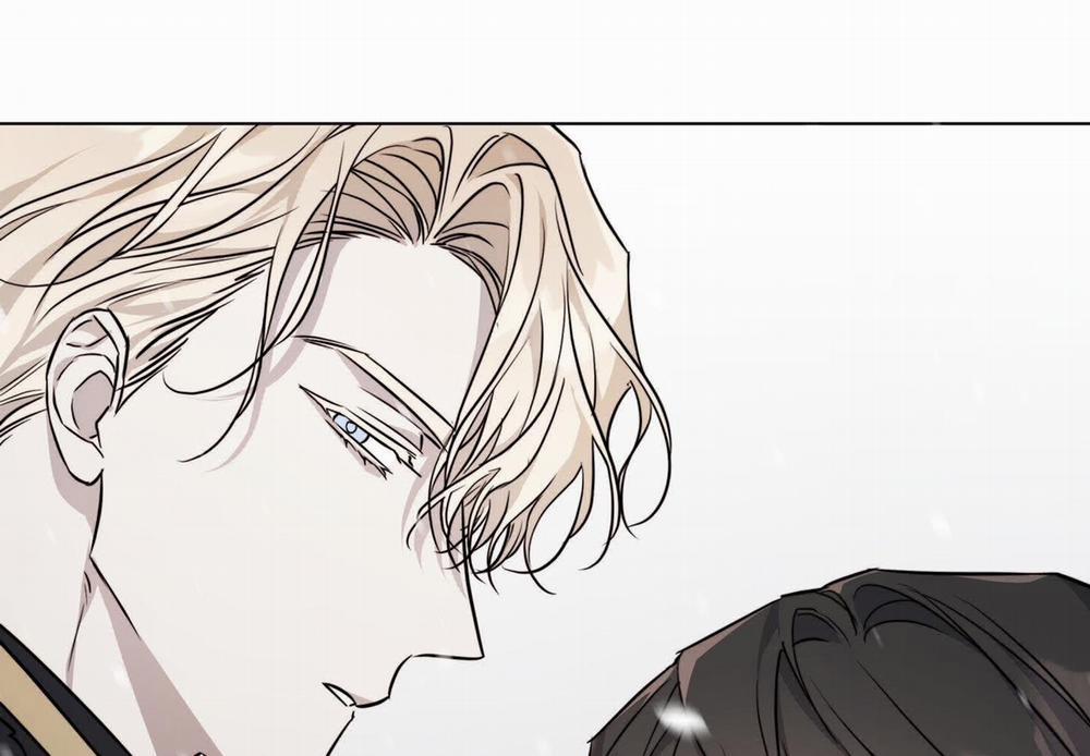 Nhật Thực 71 trang 45