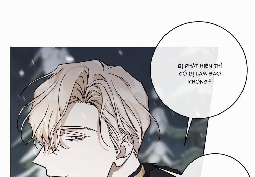 Nhật Thực 71 trang 48