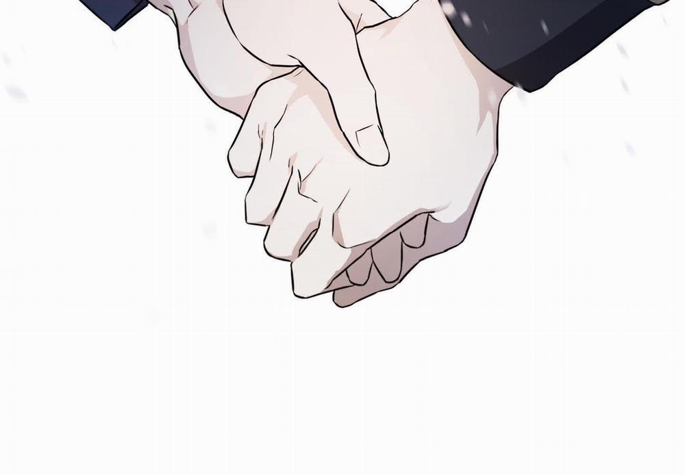 Nhật Thực 71 trang 5