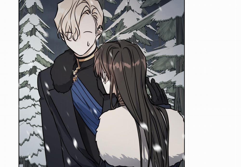 Nhật Thực 71 trang 53