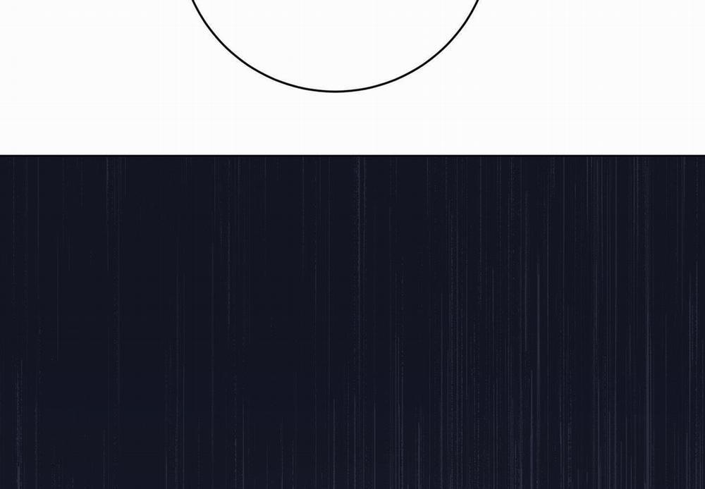 Nhật Thực 71 trang 55