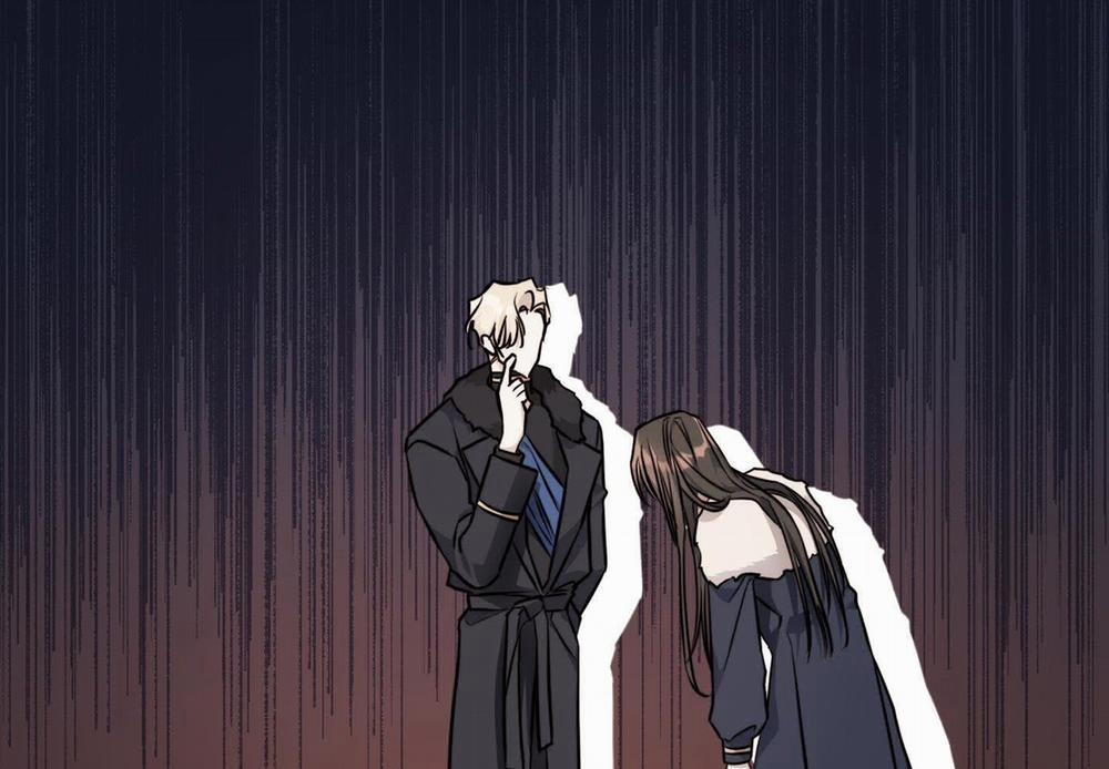 Nhật Thực 71 trang 56