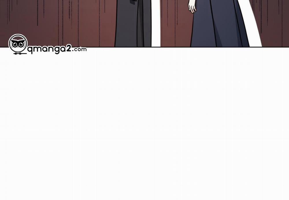 Nhật Thực 71 trang 57