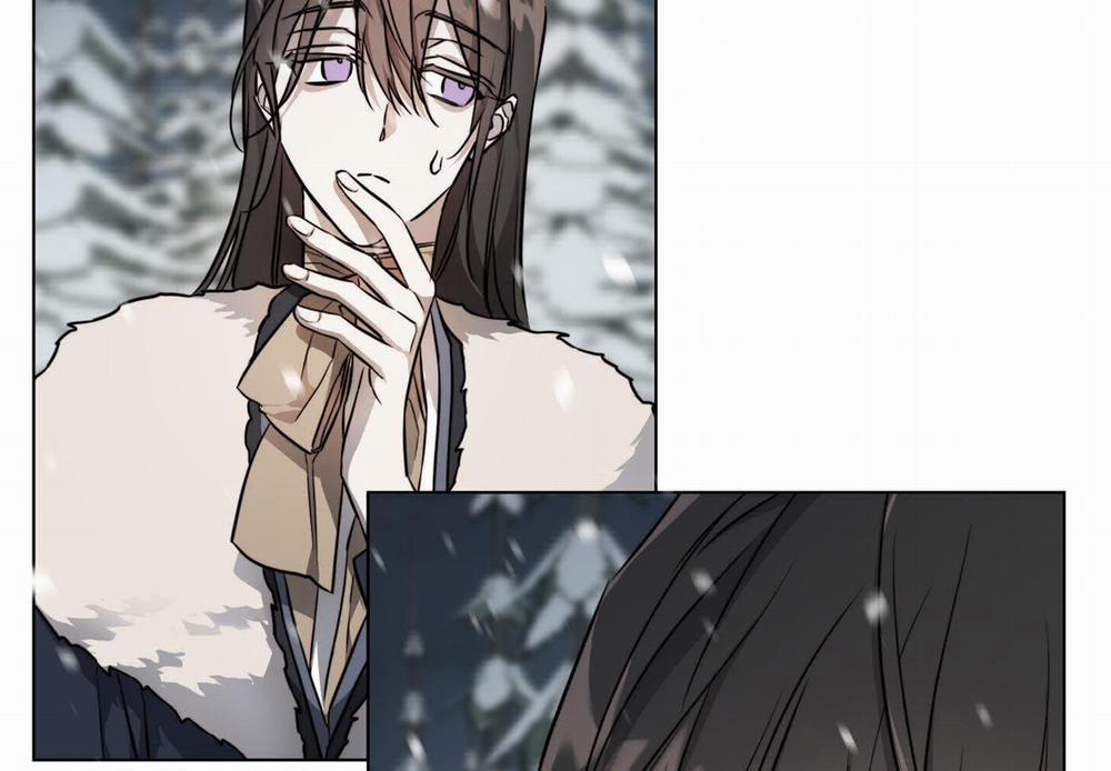 Nhật Thực 71 trang 59