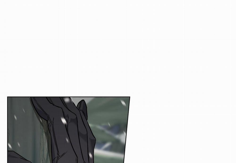 Nhật Thực 71 trang 6