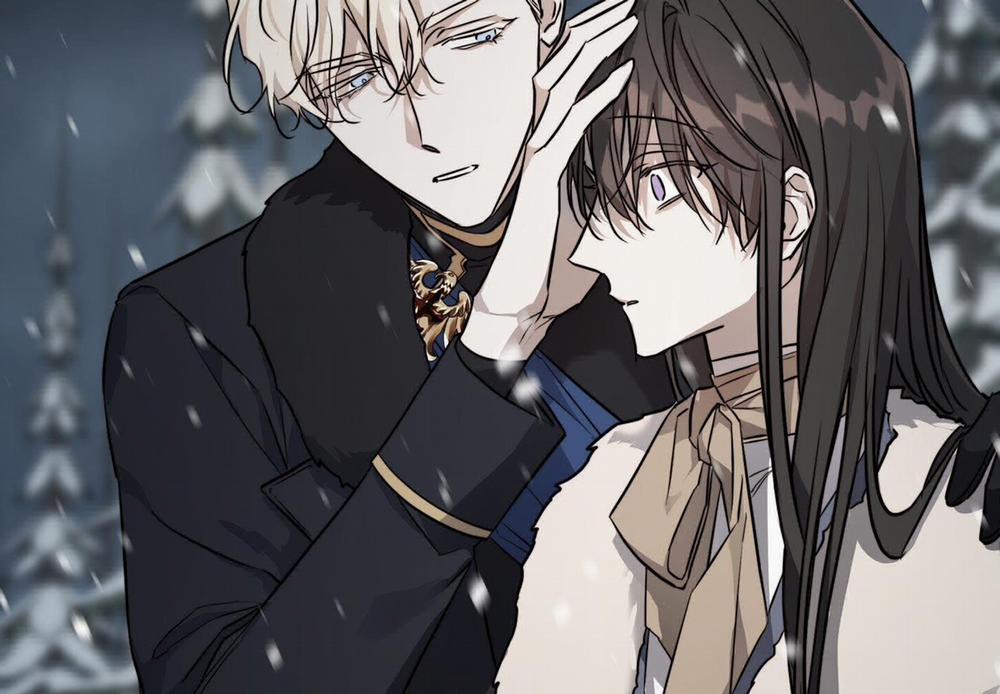 Nhật Thực 71 trang 64