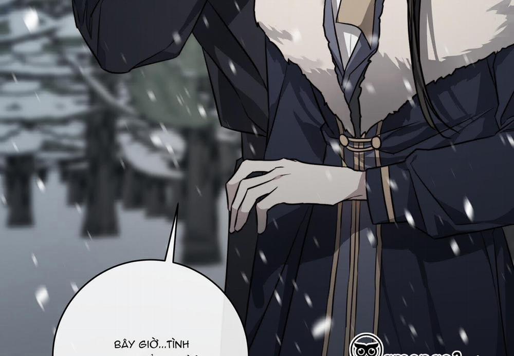 Nhật Thực 71 trang 65