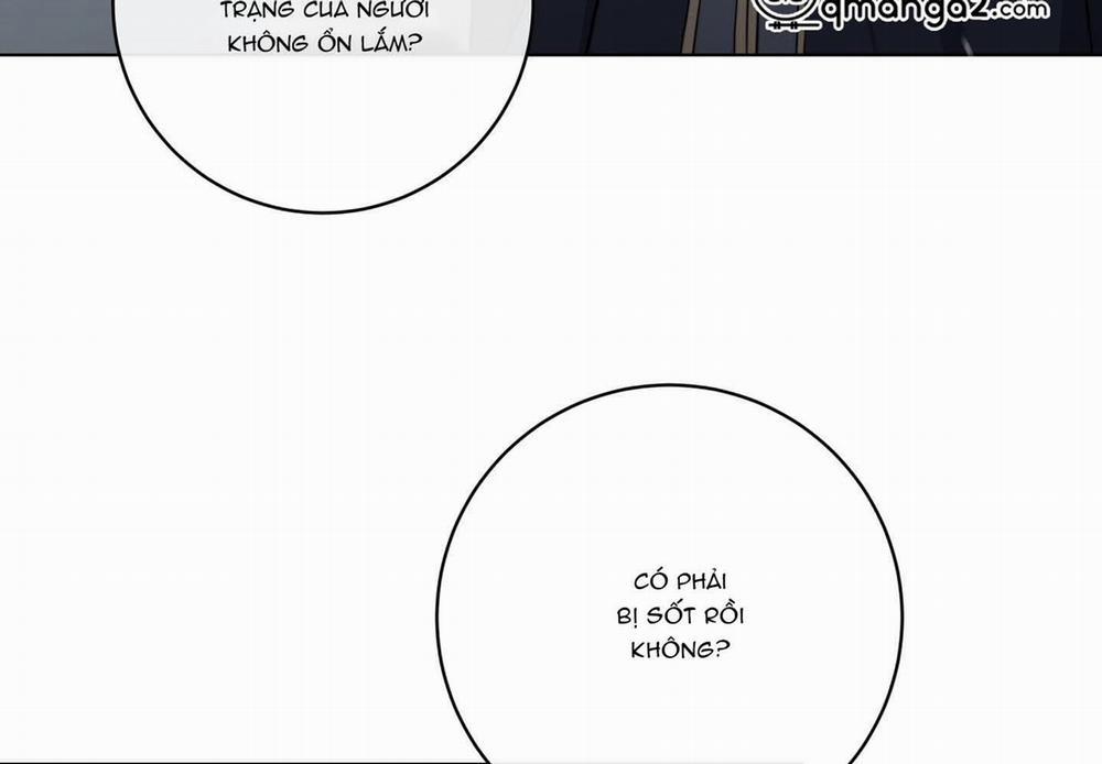 Nhật Thực 71 trang 66