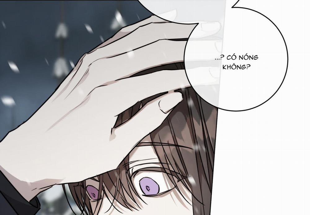 Nhật Thực 71 trang 67