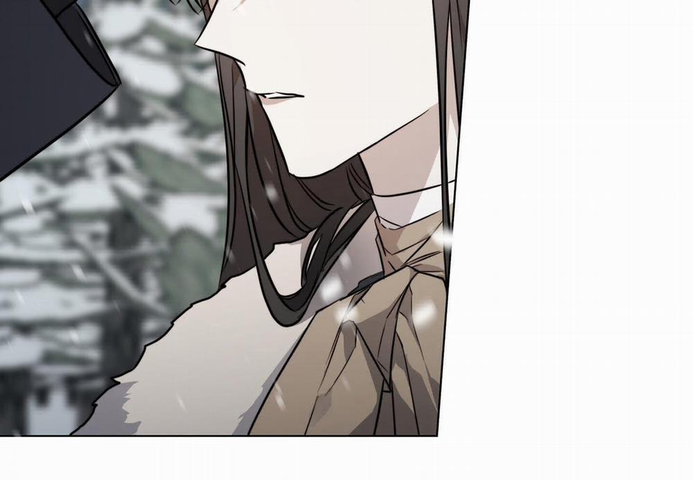 Nhật Thực 71 trang 68