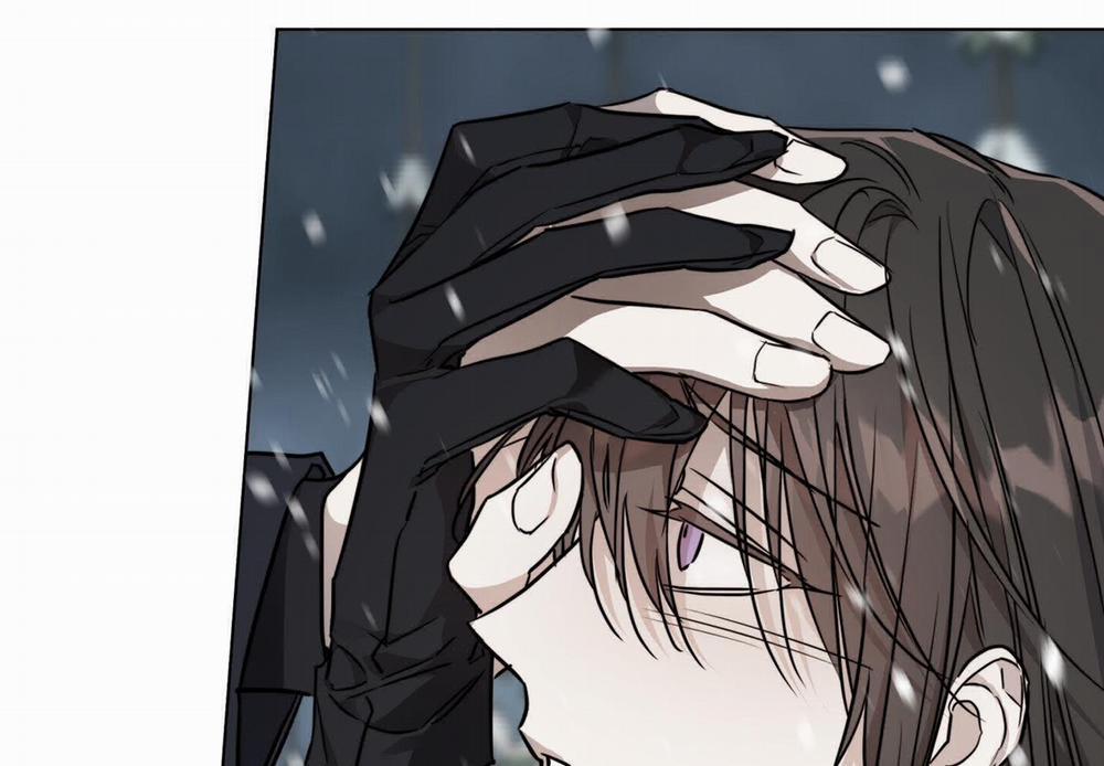 Nhật Thực 71 trang 69