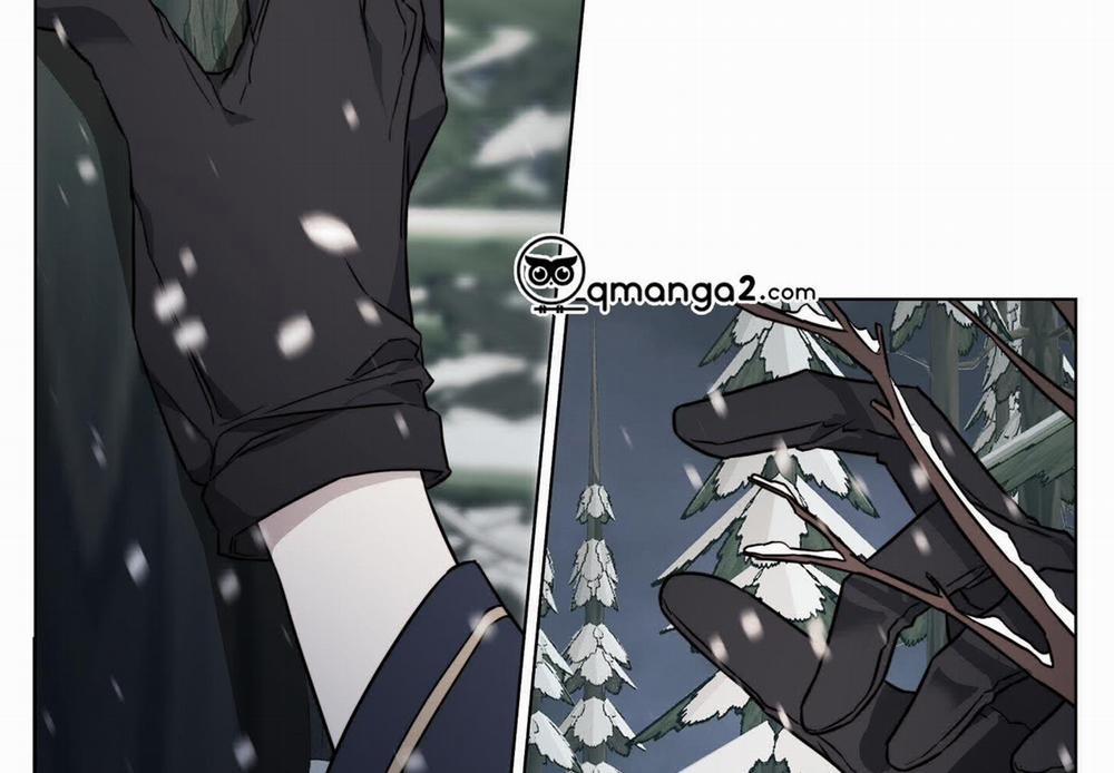 Nhật Thực 71 trang 7