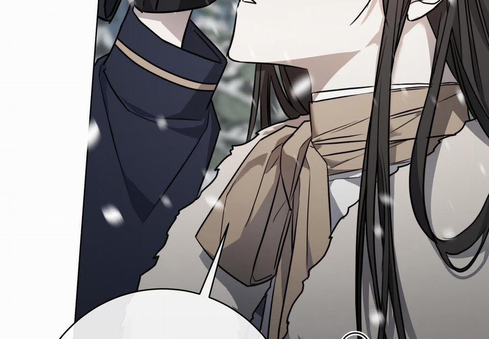 Nhật Thực 71 trang 70