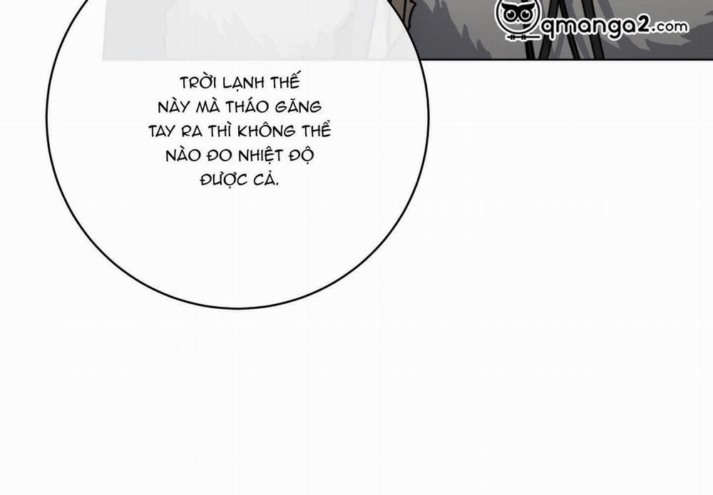 Nhật Thực 71 trang 71