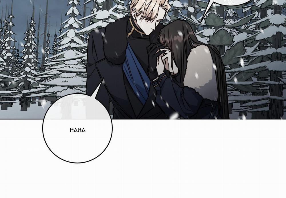 Nhật Thực 71 trang 73