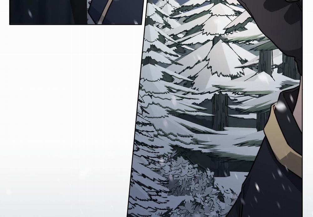 Nhật Thực 71 trang 8