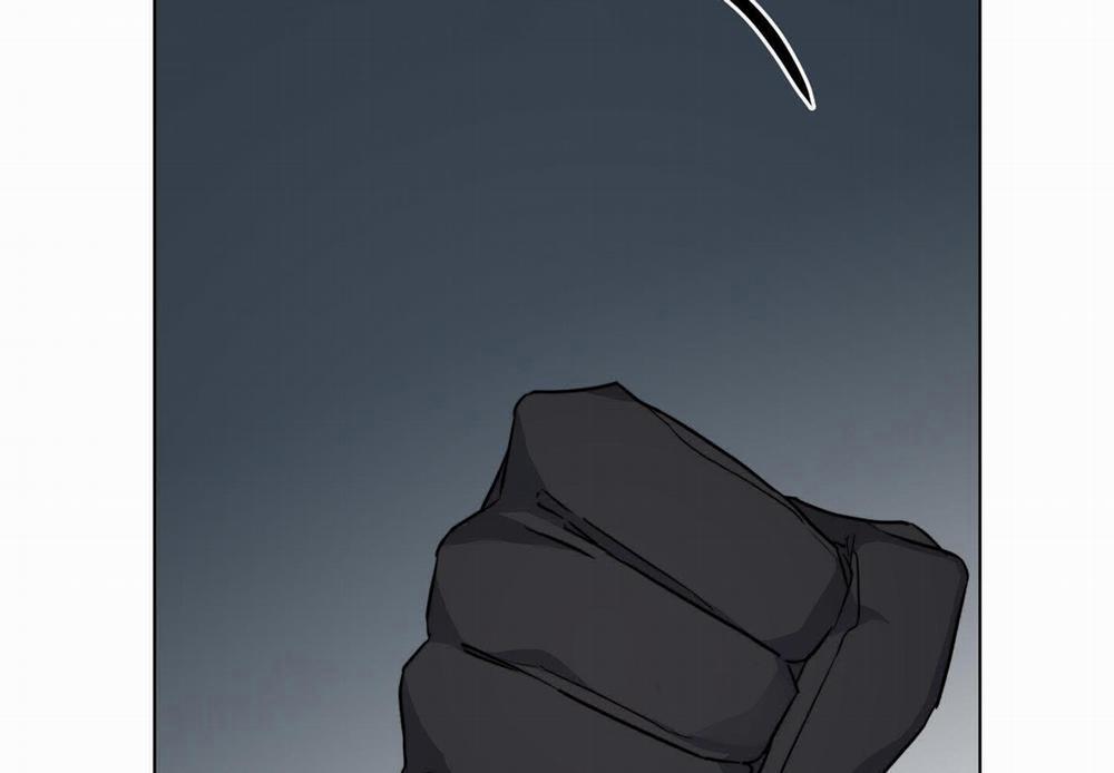 Nhật Thực 71 trang 81