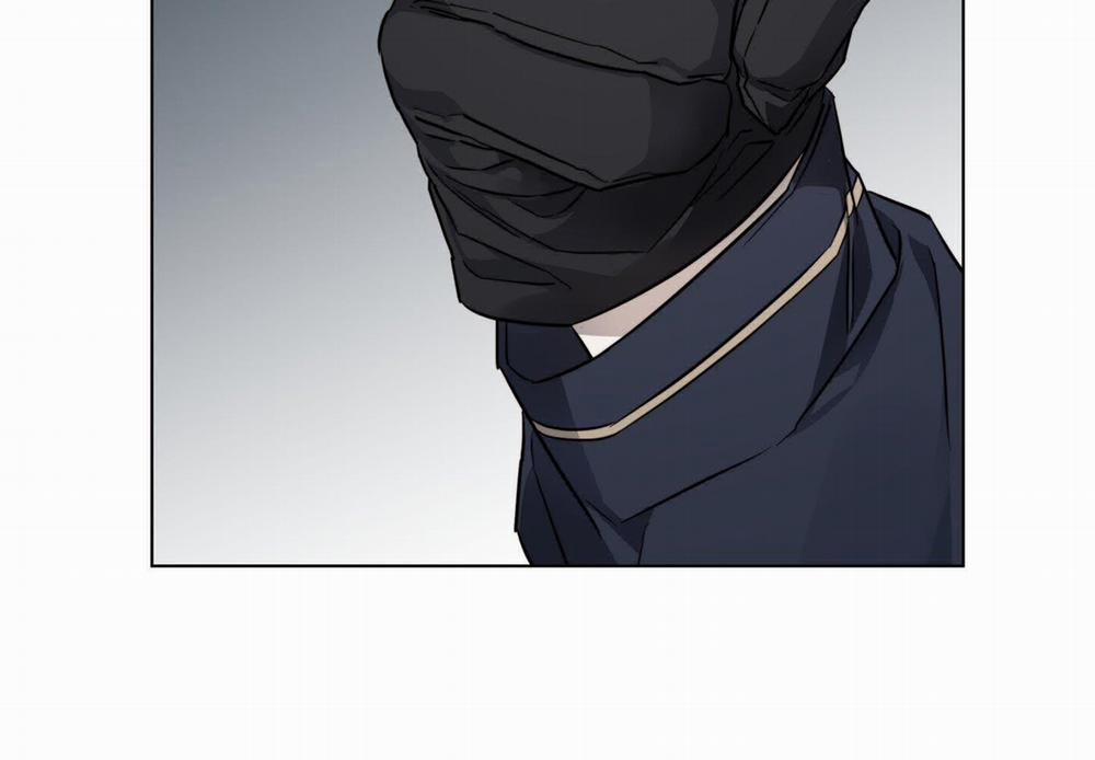 Nhật Thực 71 trang 82