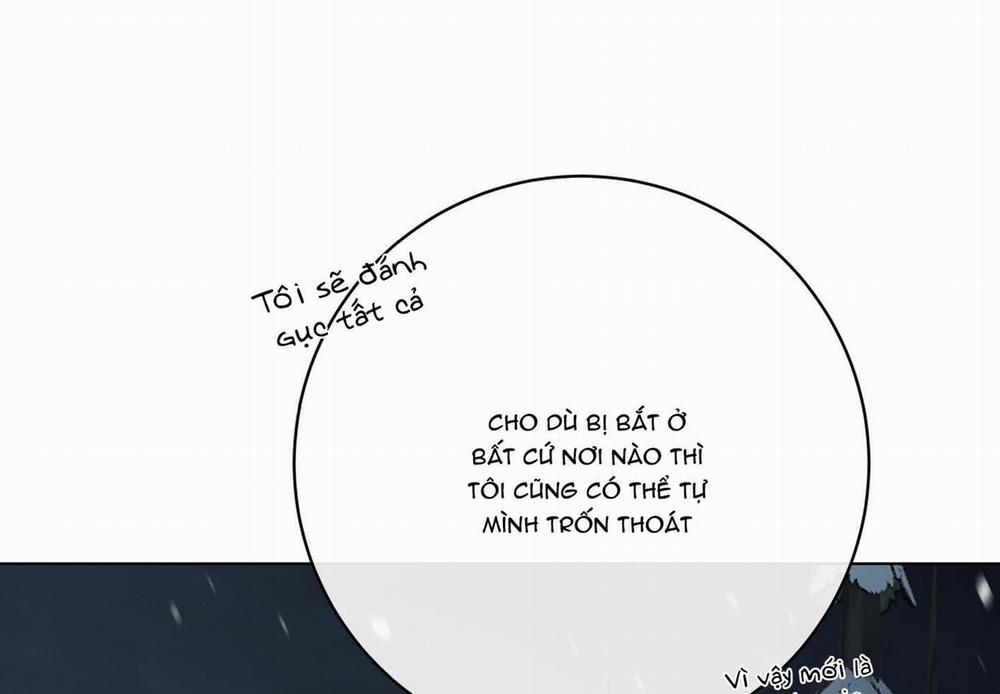 Nhật Thực 71 trang 83