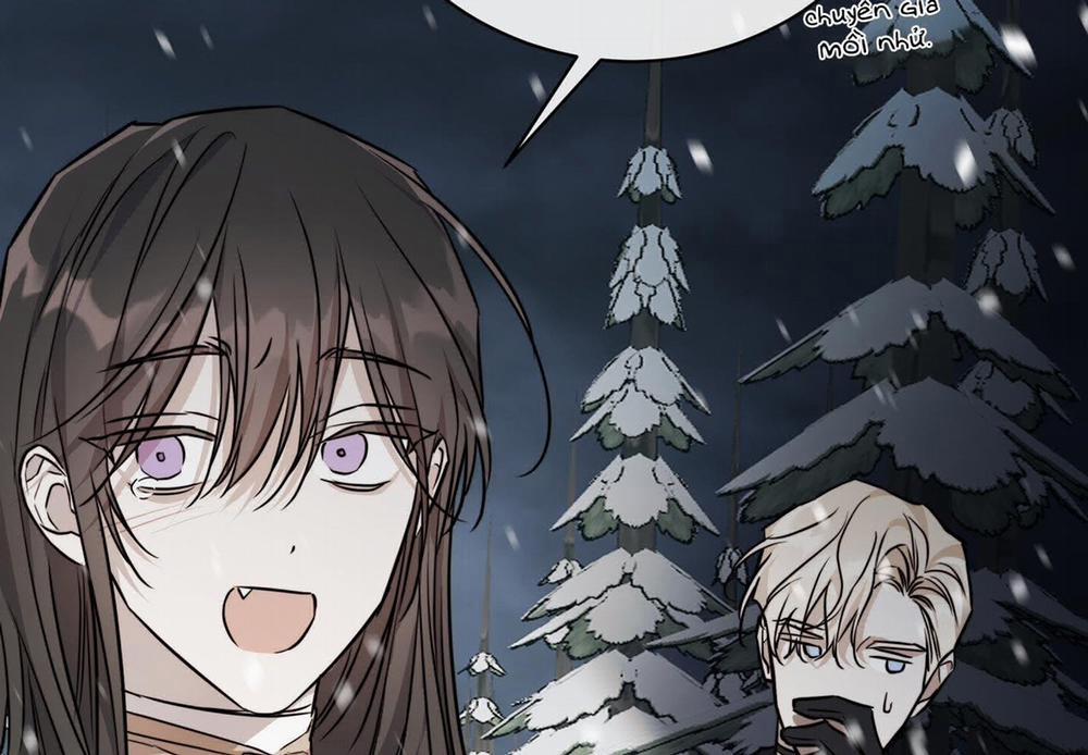 Nhật Thực 71 trang 84