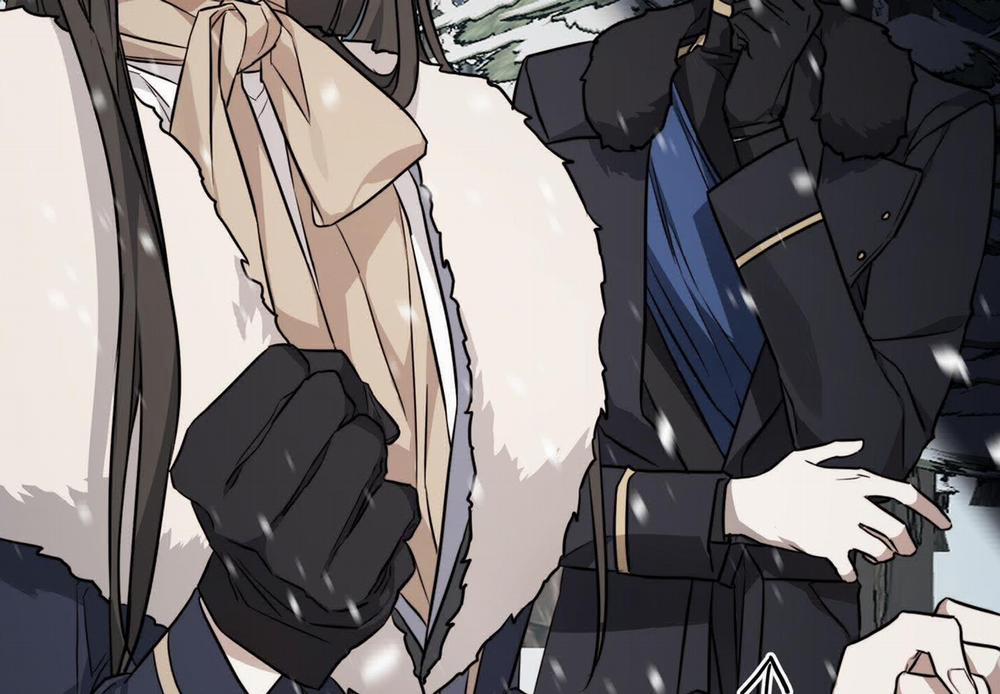 Nhật Thực 71 trang 85