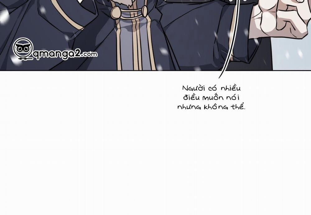 Nhật Thực 71 trang 86