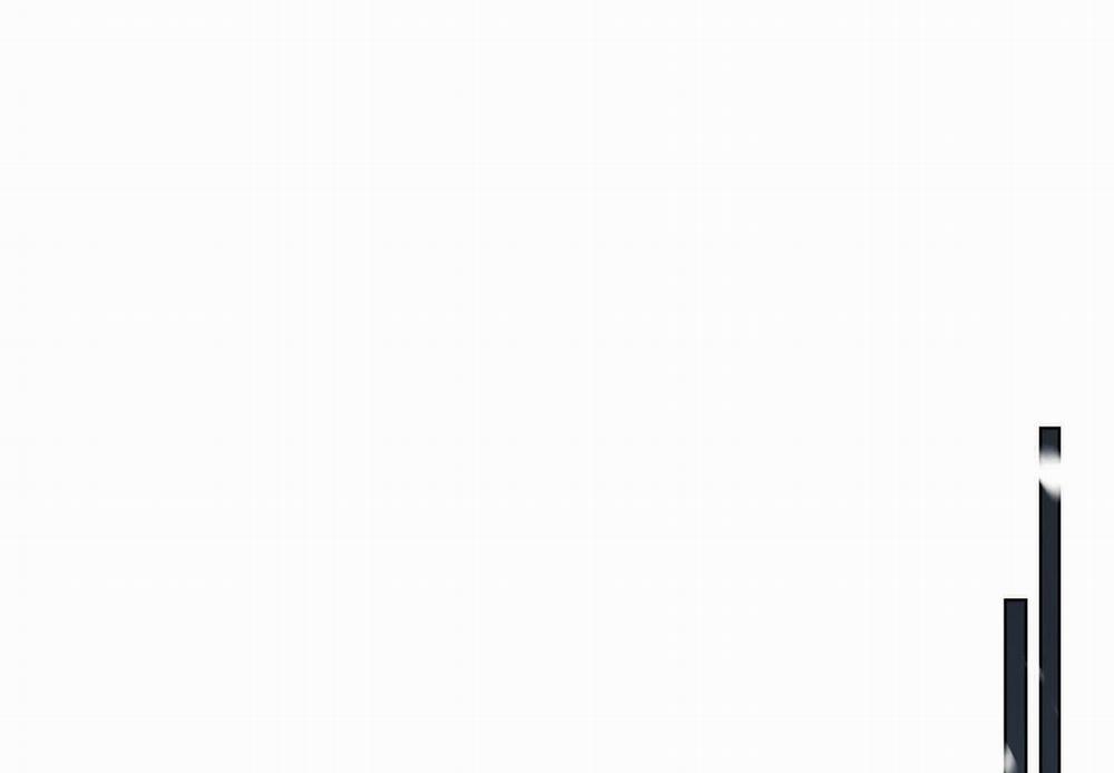 Nhật Thực 71 trang 87