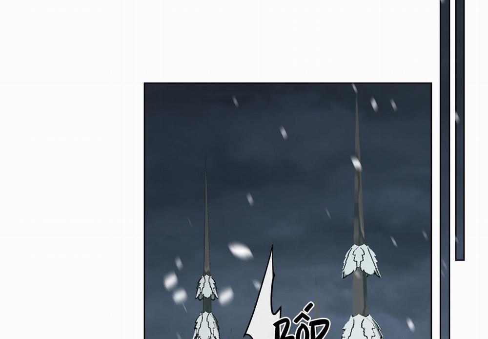 Nhật Thực 71 trang 88