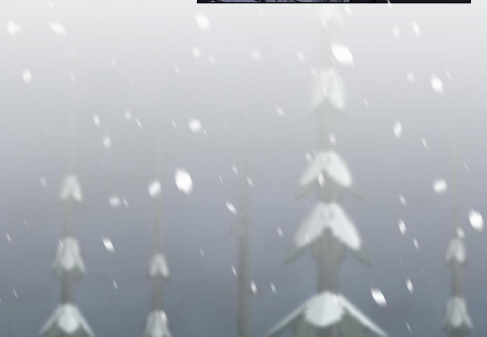 Nhật Thực 71 trang 9