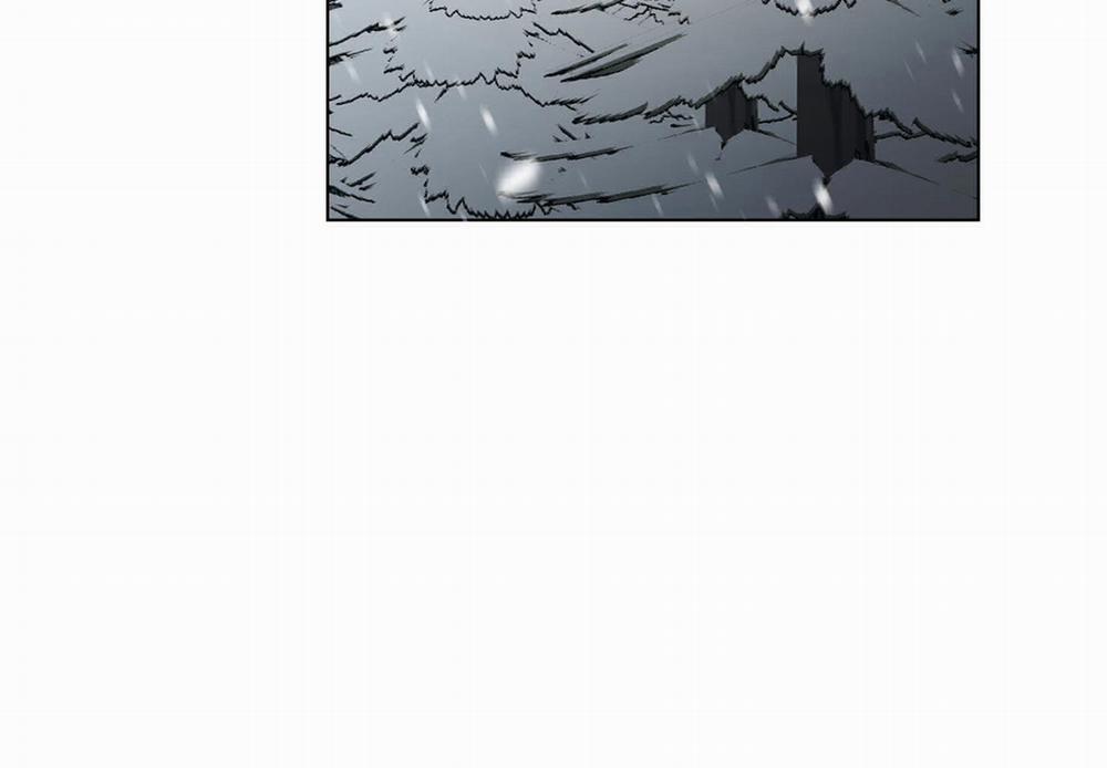 Nhật Thực 71 trang 90