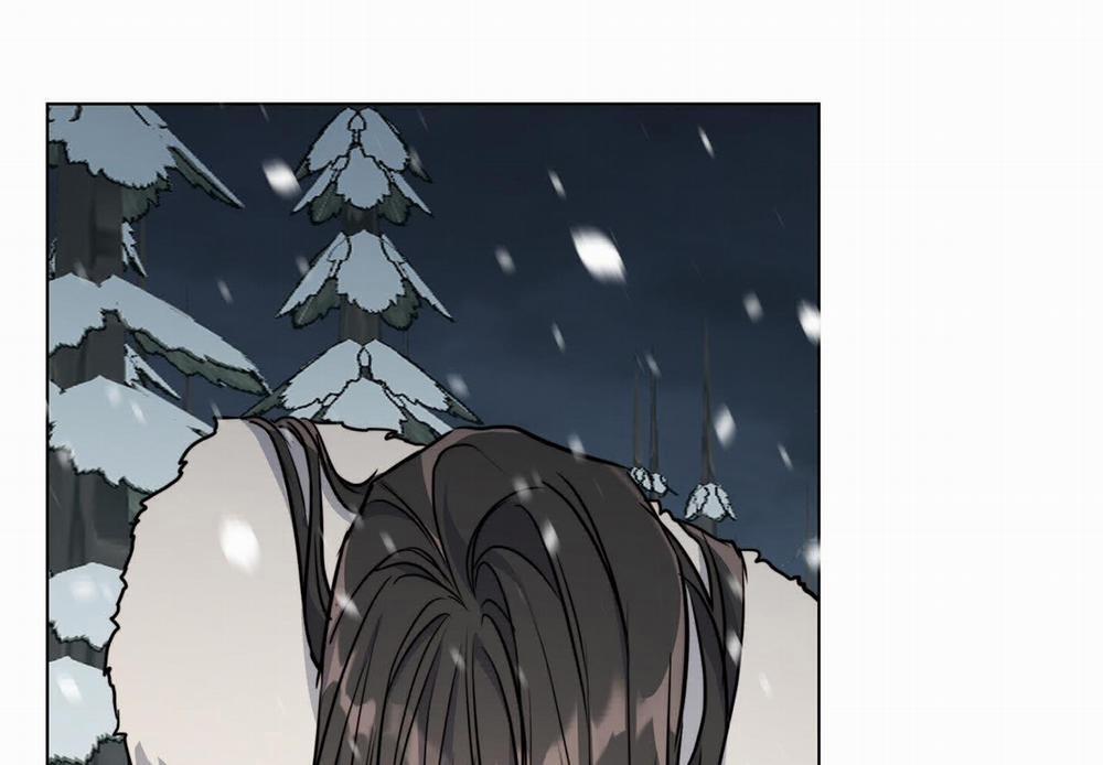 Nhật Thực 71 trang 91