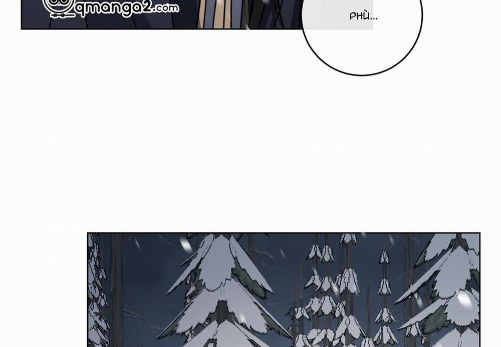 Nhật Thực 71 trang 93