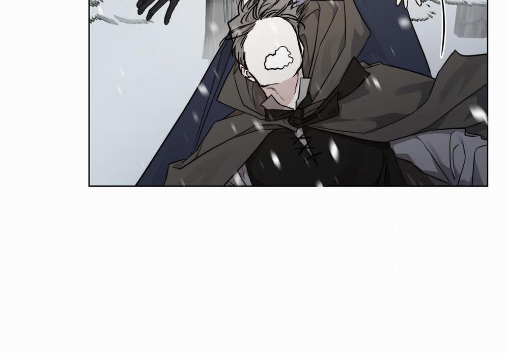 Nhật Thực 71 trang 95