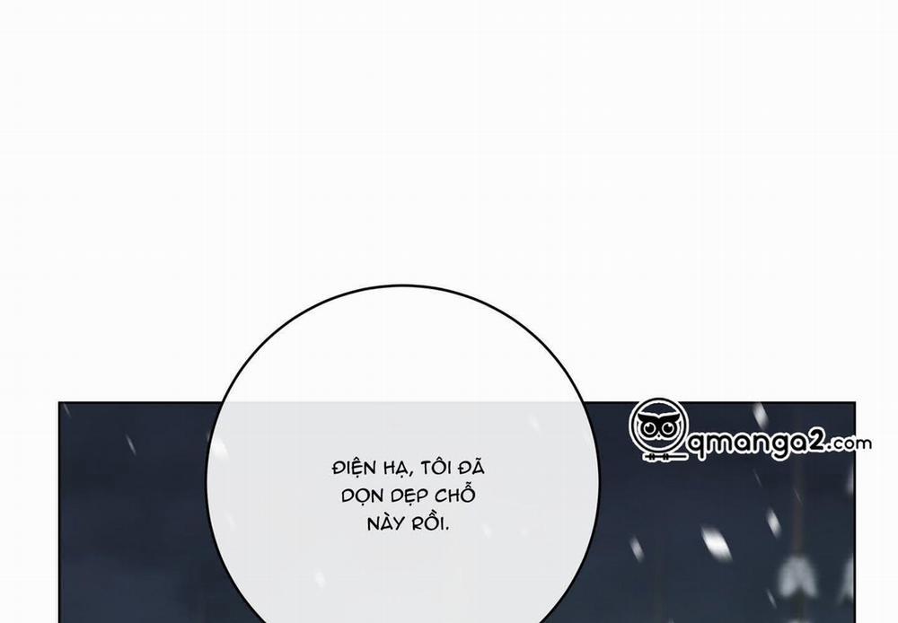 Nhật Thực 71 trang 96