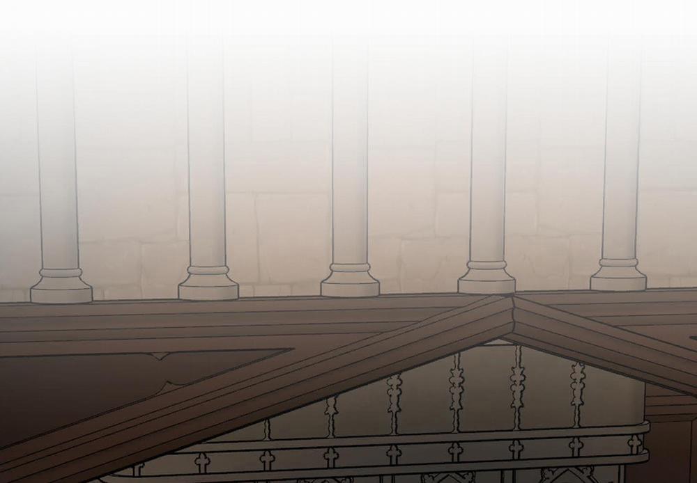 Nhật Thực 72 trang 1