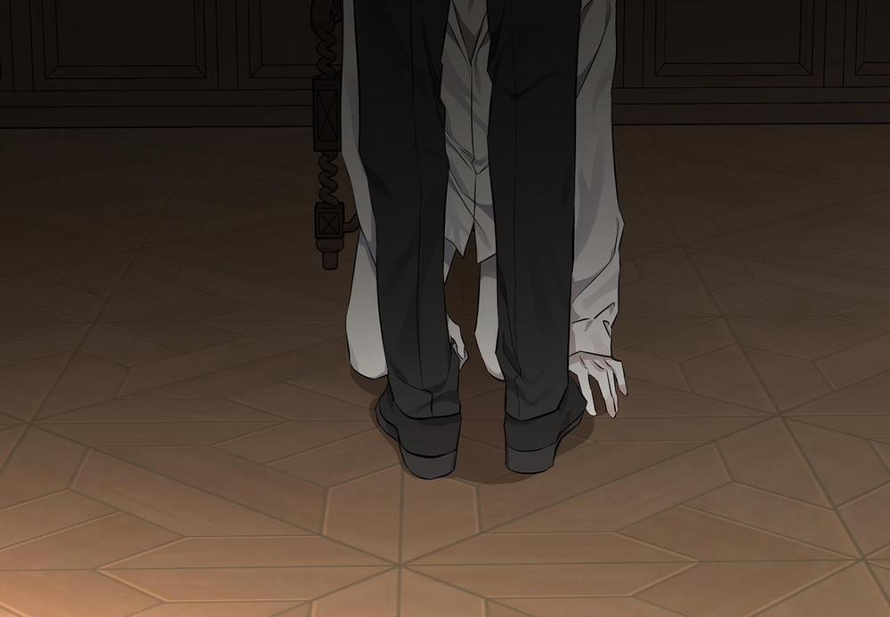 Nhật Thực 72 trang 10