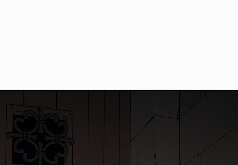 Nhật Thực 72 trang 101