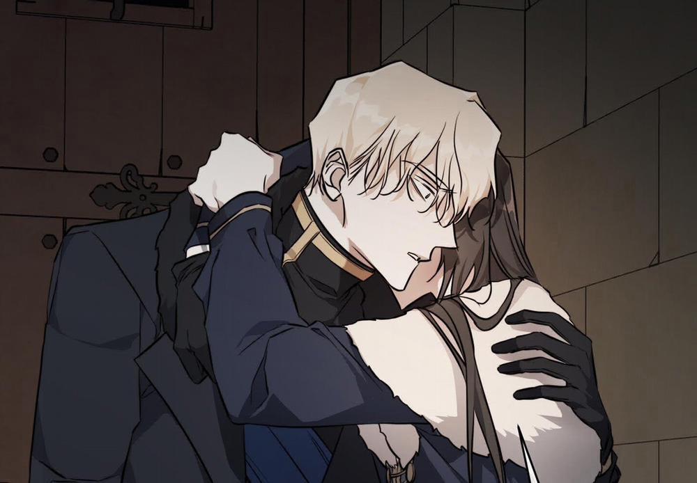 Nhật Thực 72 trang 102