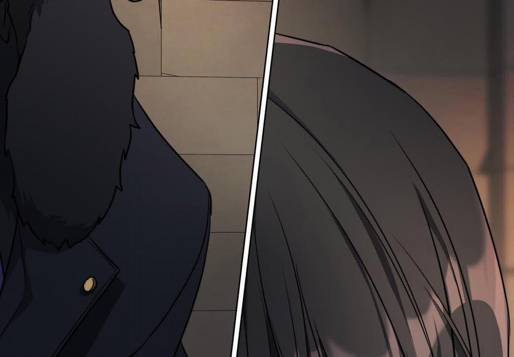 Nhật Thực 72 trang 106