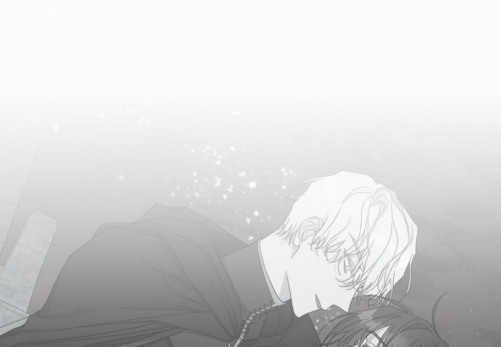 Nhật Thực 72 trang 109