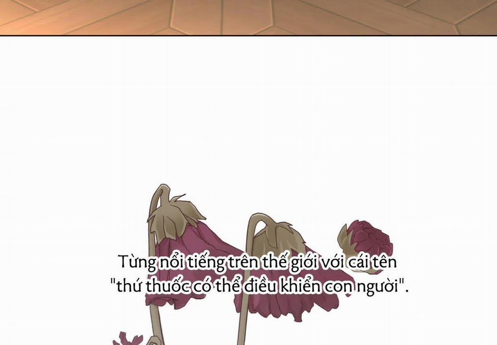 Nhật Thực 72 trang 11