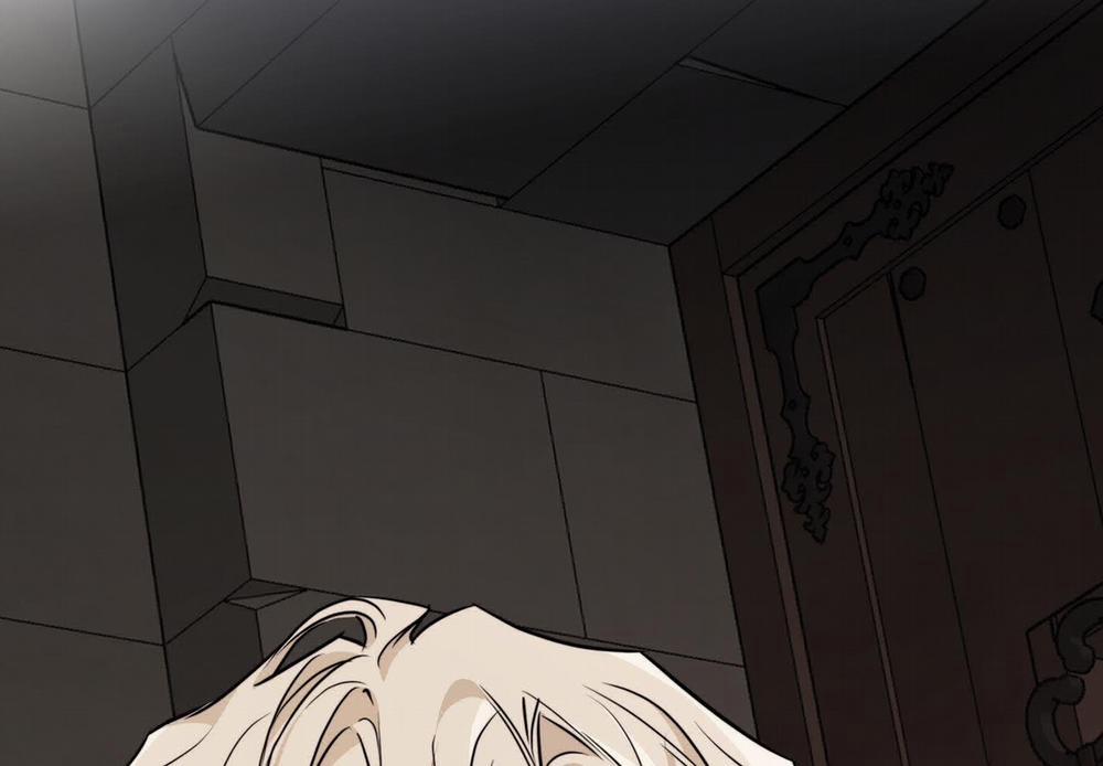 Nhật Thực 72 trang 115