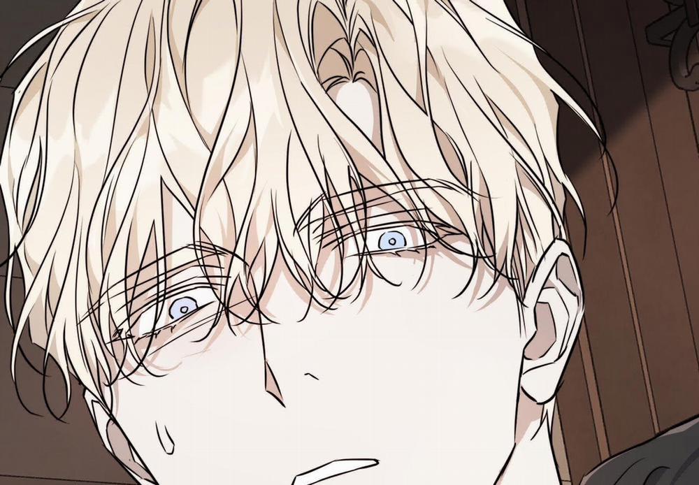 Nhật Thực 72 trang 116