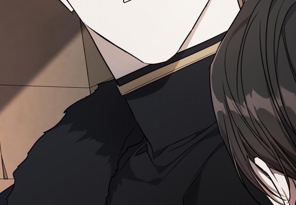 Nhật Thực 72 trang 117