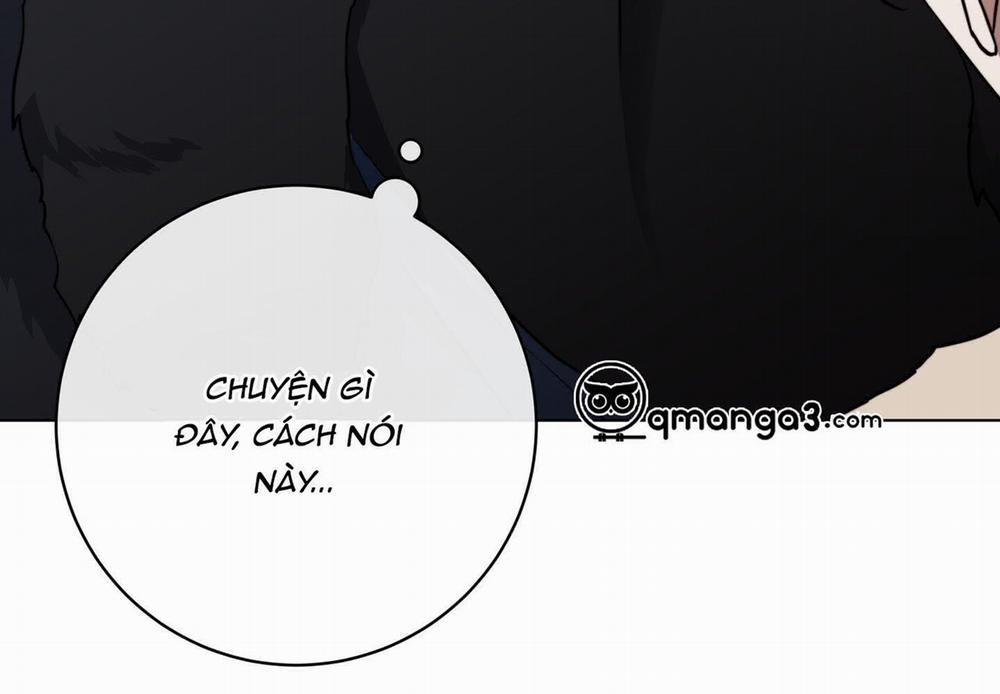 Nhật Thực 72 trang 118