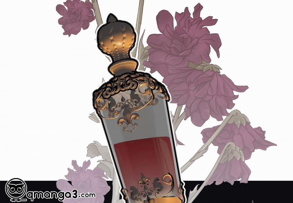 Nhật Thực 72 trang 12