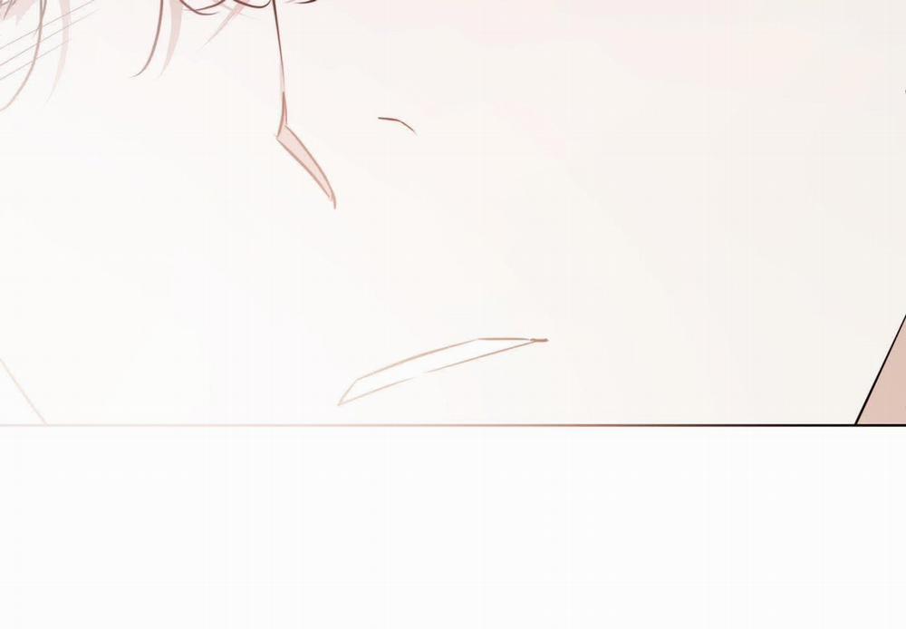 Nhật Thực 72 trang 120