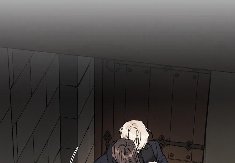 Nhật Thực 72 trang 122