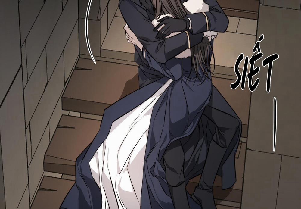 Nhật Thực 72 trang 123