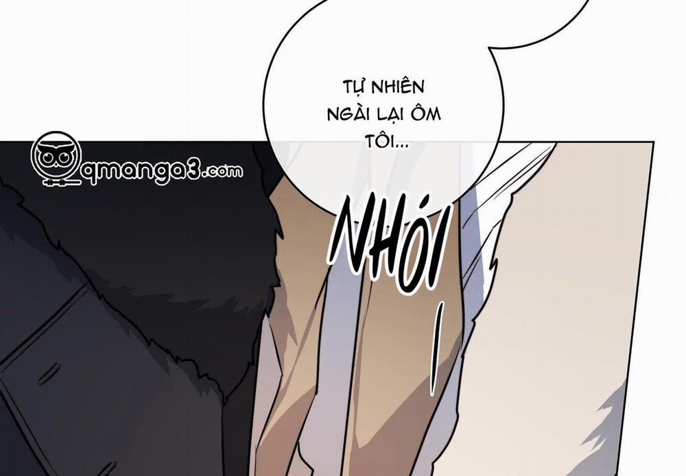 Nhật Thực 72 trang 128